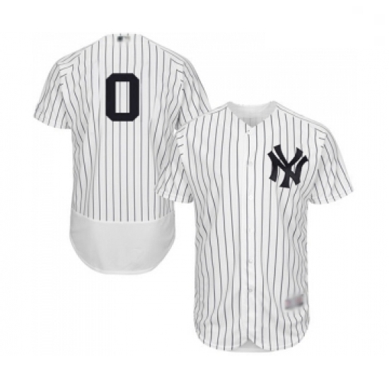 Mens New York Yankees 0 Adam Ottavino White Home Flex Base Authentic Collection Baseball Jersey Mens New York Yankees 0 Adam Ottavino White Home Flex Base Authentic Collection Baseball Jersey