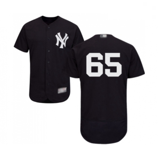 Mens New York Yankees 65 James Paxton Navy Blue Alternate Flex Base Authentic Collection Baseball Jersey Mens New York Yankees 65 James Paxton Navy Blue Alternate Flex Base Authentic Collection Baseball Jersey