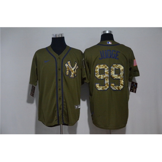 Yankees 99 Aaron Judge Olive 2020 Nike Cool Base Jersey Yankees 99 Aaron Judge Olive 2020 Nike Cool Base Jersey