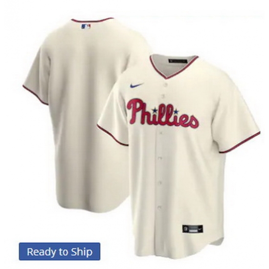 Men Philadelphia Phillies Nike Ice Cream Blank Jersey Men Philadelphia Phillies Nike Ice Cream Blank Jersey