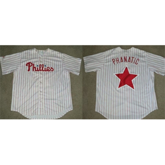Men Philadelphia Phillies White Cool Base Stitched Jersey Men Philadelphia Phillies White Cool Base Stitched Jersey