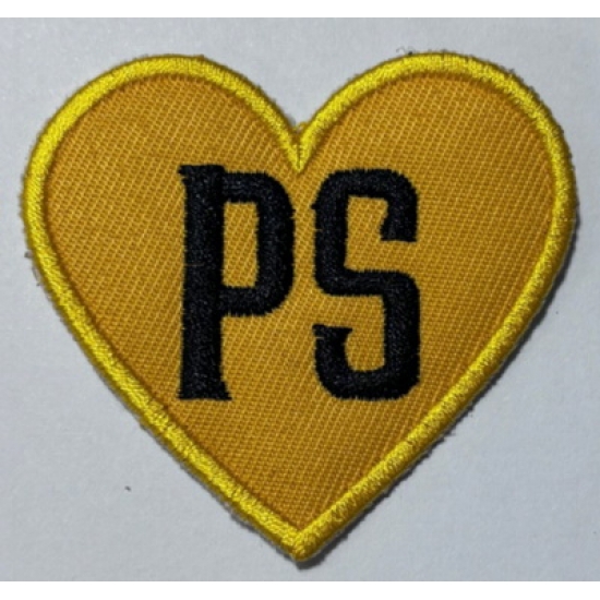 Men San Diego Padres PS Patch Biaog Men San Diego Padres PS Patch Biaog
