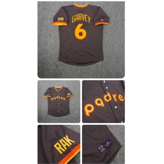 Women MLB Padres jersey Steve Garvey MLB Women MLB Padres jersey Steve Garvey MLB