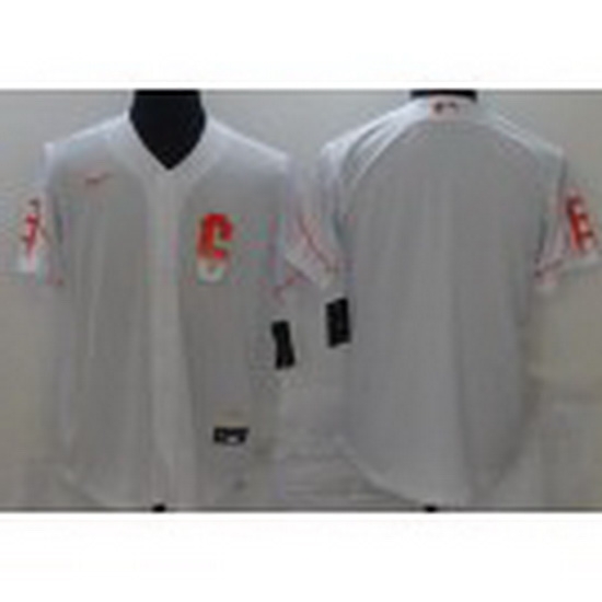 Men San Francisco Giants Blank White 2021 City Connect Stitched MLB Cool Base Nike Jersey Men San Francisco Giants Blank White 2021 City Connect Stitched MLB Cool Base Nike Jersey