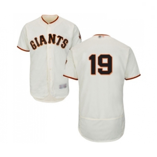 Mens San Francisco Giants 19 Tyler Austin Cream Home Flex Base Authentic Collection Baseball Jersey Mens San Francisco Giants 19 Tyler Austin Cream Home Flex Base Authentic Collection Baseball Jersey