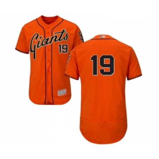 Mens San Francisco Giants 19 Tyler Austin Orange Alternate Flex Base Authentic Collection Baseball Jersey Mens San Francisco Giants 19 Tyler Austin Orange Alternate Flex Base Authentic Collection Baseball Jersey