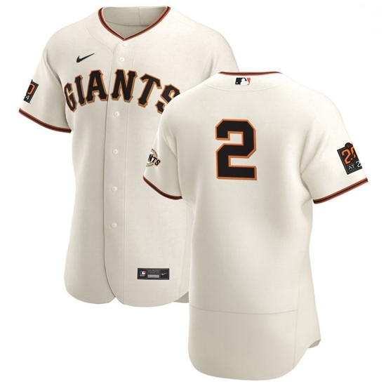 San Francisco Giants 2 Daniel Robertson Men Nike Cream Home 2020 Authentic 20 at 24 Patch Player MLB Jersey San Francisco Giants 2 Daniel Robertson Men Nike Cream Home 2020 Authentic 20 at 24 Patch Player MLB Jersey