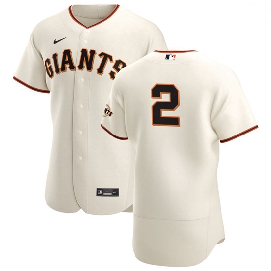 San Francisco Giants 2 Daniel Robertson Men Nike Cream Home 2020 Authentic Player MLB Jersey San Francisco Giants 2 Daniel Robertson Men Nike Cream Home 2020 Authentic Player MLB Jersey