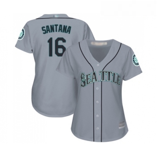 Womens Seattle Mariners 18 Yusei Kikuchi Replica Cream Alternate Cool Base Baseball Jersey Womens Seattle Mariners 18 Yusei Kikuchi Replica Cream Alternate Cool Base Baseball Jersey