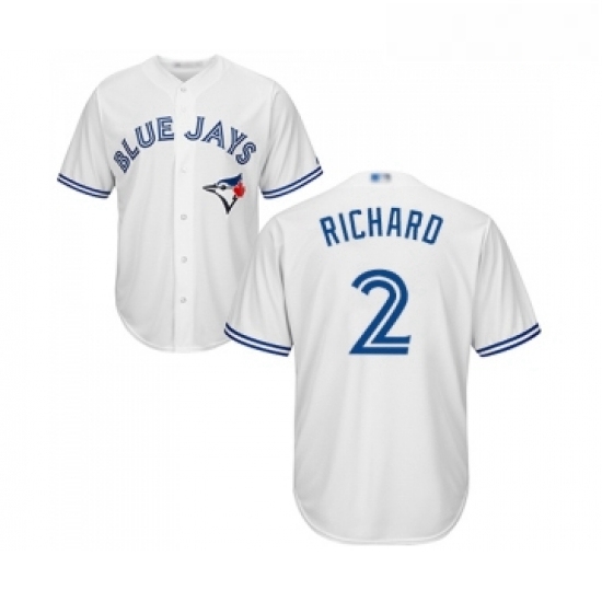 Youth Toronto Blue Jays 5 Eric Sogard Authentic Green Salute to Service Baseball Jersey Youth Toronto Blue Jays 5 Eric Sogard Authentic Green Salute to Service Baseball Jersey