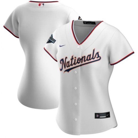 Women Nationals Blank White Gold Women Nike 2020 Gold Program Cool Base Jersey Women Nationals Blank White Gold Women Nike 2020 Gold Program Cool Base Jersey