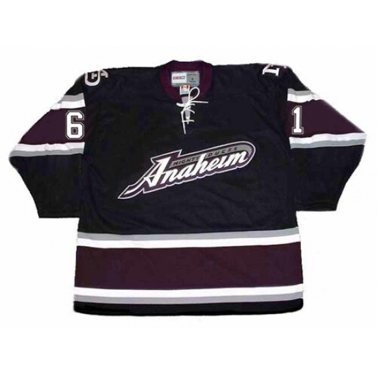 All size Blank 2005 Anaheim Mighty Ducks Alternate Throwback Jersey All size Blank 2005 Anaheim Mighty Ducks Alternate Throwback Jersey