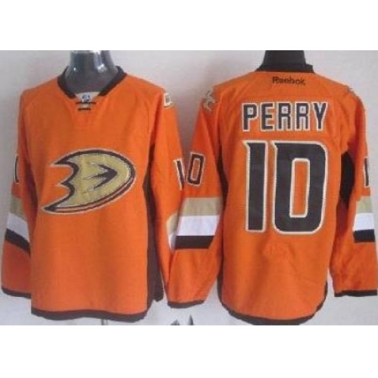 Anaheim Ducks 10 Corey Perry Orange 2014 Stadium Series Jersey Anaheim Ducks 10 Corey Perry Orange 2014 Stadium Series Jersey