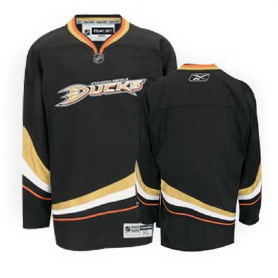 Anaheim Ducks Blank teams need Black Jersey Hockey Jerseys Anaheim Ducks Blank teams need Black Jersey Hockey Jerseys
