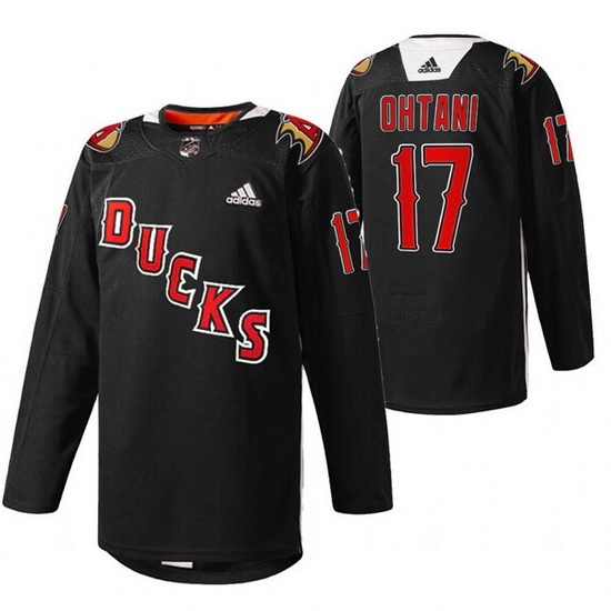 Men Anaheim Ducks 17 Ryan Kesler 2022 Black Angels Night Stitched jersey Men Anaheim Ducks 17 Ryan Kesler 2022 Black Angels Night Stitched jersey