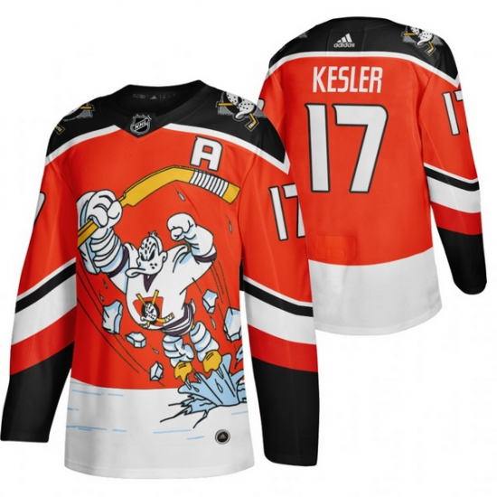 Men Anaheim Ducks 17 Ryan Kesler Red Adidas 2020 21 Reverse Retro Alternate NHL Jersey Men Anaheim Ducks 17 Ryan Kesler Red Adidas 2020 21 Reverse Retro Alternate NHL Jersey