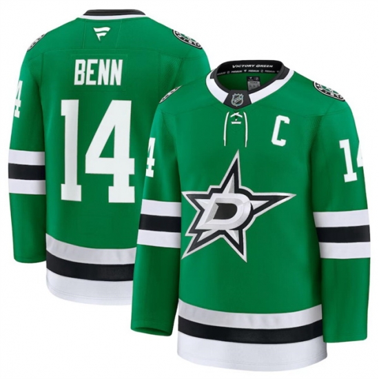 Men Dallas Stars Active Player Custom Green 2024 25 Home Stitched Hockey Jersey Men Dallas Stars Active Player Custom Green 2024 25 Home Stitched Hockey Jersey