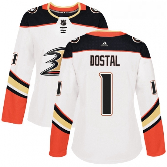 Womens Adidas Anaheim Ducks 22 Chris Kelly Authentic Black Home NHL Jerse Womens Adidas Anaheim Ducks 22 Chris Kelly Authentic Black Home NHL Jerse