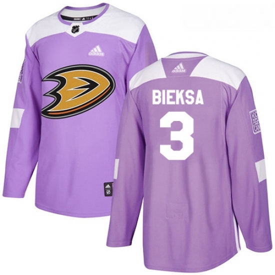 Youth Adidas Anaheim Ducks 3 Kevin Bieksa Authentic Purple Fights Cancer Practice NHL Jersey Youth Adidas Anaheim Ducks 3 Kevin Bieksa Authentic Purple Fights Cancer Practice NHL Jersey