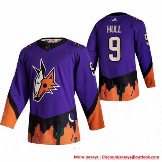 Men Arizona Coyotes 9 Clayton Keller Purple Adidas 2020 21 Reverse Retro Alternate NHL Jersey Men Arizona Coyotes 9 Clayton Keller Purple Adidas 2020 21 Reverse Retro Alternate NHL Jersey