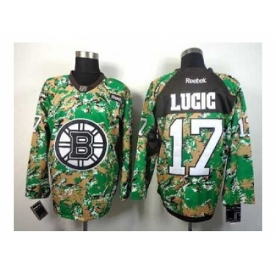 NHL Jerseys Boston Bruins #17 Lucic Camo Jerseys NHL Jerseys Boston Bruins #17 Lucic Camo Jerseys