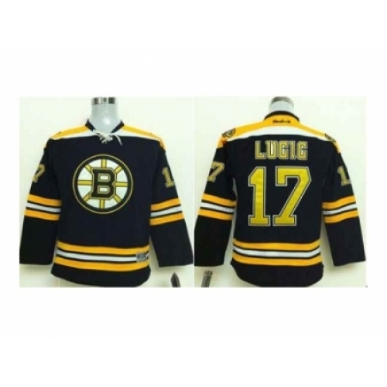 Youth nhl jerseys boston bruins #17 lucic black Youth nhl jerseys boston bruins #17 lucic black