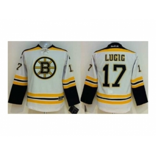 Youth nhl jerseys boston bruins #17 lucic white Youth nhl jerseys boston bruins #17 lucic white