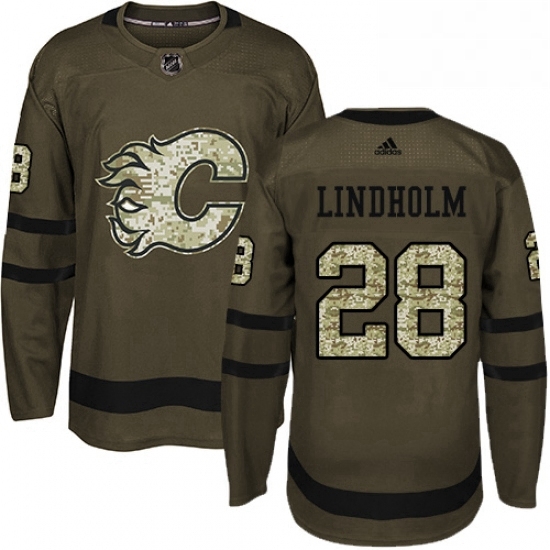 Mens Adidas Calgary Flames 28 Elias Lindholm Purple Authentic Fights Cancer Stitched NHL Jersey Mens Adidas Calgary Flames 28 Elias Lindholm Purple Authentic Fights Cancer Stitched NHL Jersey