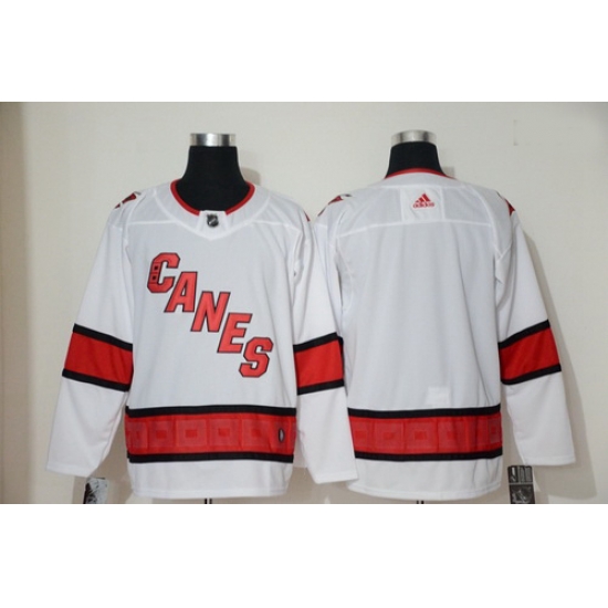 Hurricanes Brand White Adidas Jersey Hurricanes Brand White Adidas Jersey