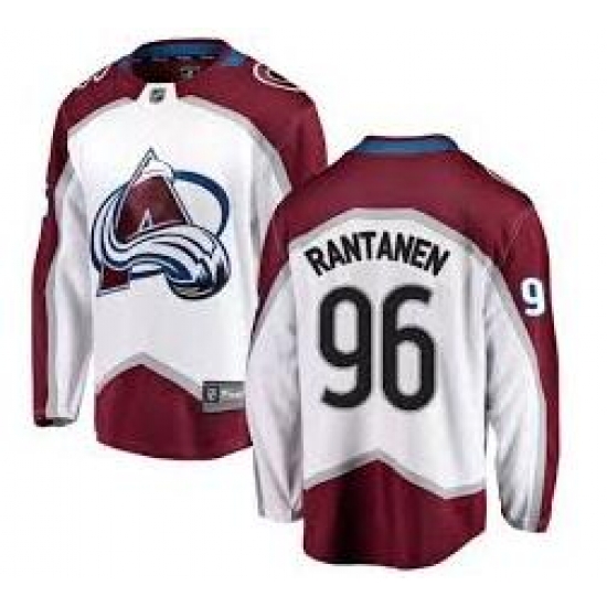 Men 96 Rantanen adidas Jersey Men 96 Rantanen adidas Jersey