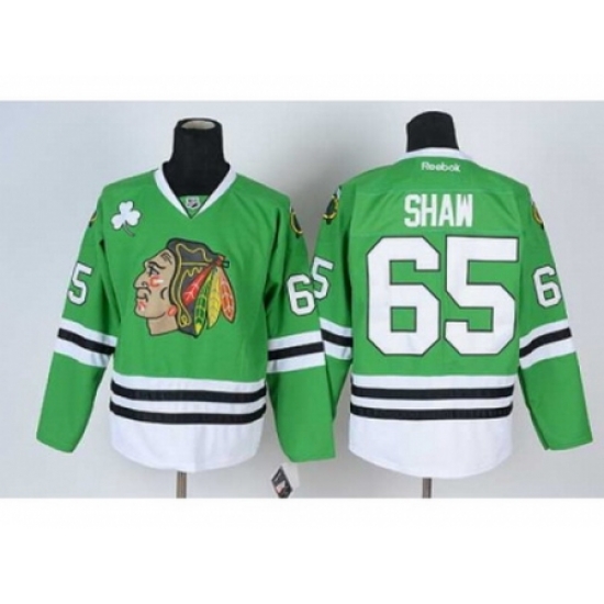 NHL Jerseys Colorado Avalanche #65 Shaw green NHL Jerseys Colorado Avalanche #65 Shaw green