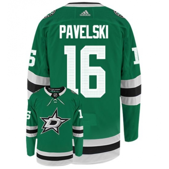 Men Adidas Dallas Starts 16 Joe Pavelski Authentic Green NHL Hockey Jersey Men Adidas Dallas Starts 16 Joe Pavelski Authentic Green NHL Hockey Jersey