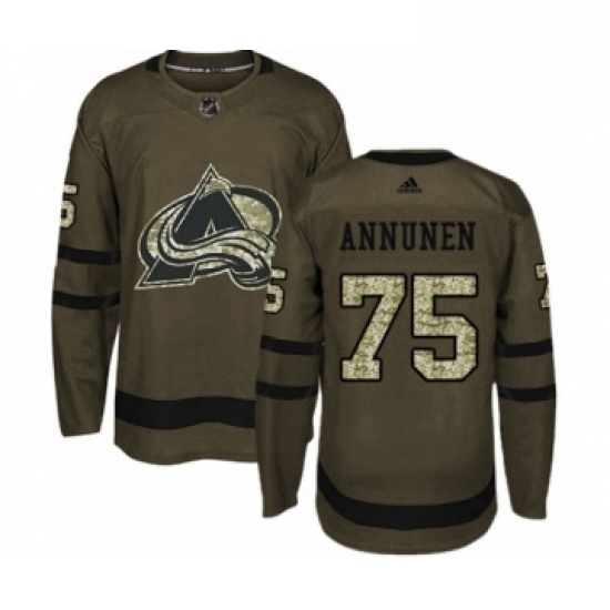 Mens Adidas Dallas Stars 11 Martin Hanzal Authentic Green Salute to Service NHL Jersey Mens Adidas Dallas Stars 11 Martin Hanzal Authentic Green Salute to Service NHL Jersey