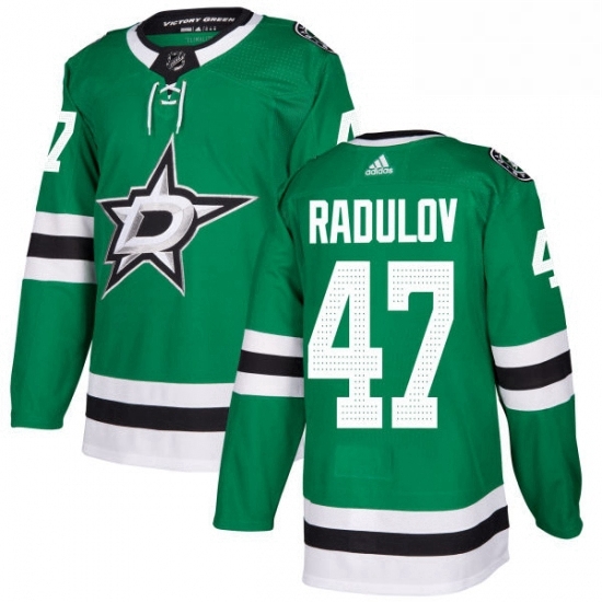 Mens Adidas Dallas Stars 47 Alexander Radulov Premier Green Home NHL Jersey Mens Adidas Dallas Stars 47 Alexander Radulov Premier Green Home NHL Jersey