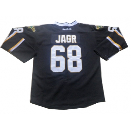 nhl jerseys Dallas Stars #68 jagr black nhl jerseys Dallas Stars #68 jagr black