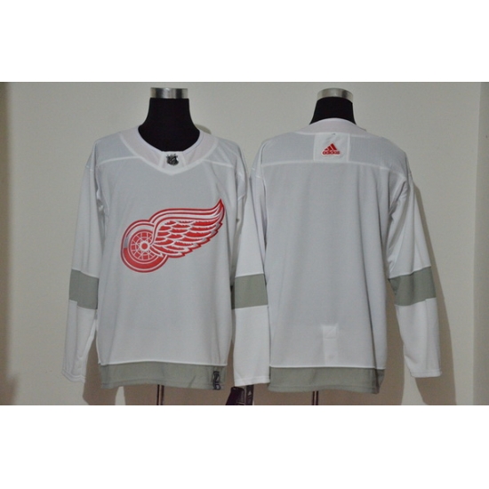Men Detroit Red Wings Blank White 2020 21 Reverse Retro Adidas Jersey Men Detroit Red Wings Blank White 2020 21 Reverse Retro Adidas Jersey