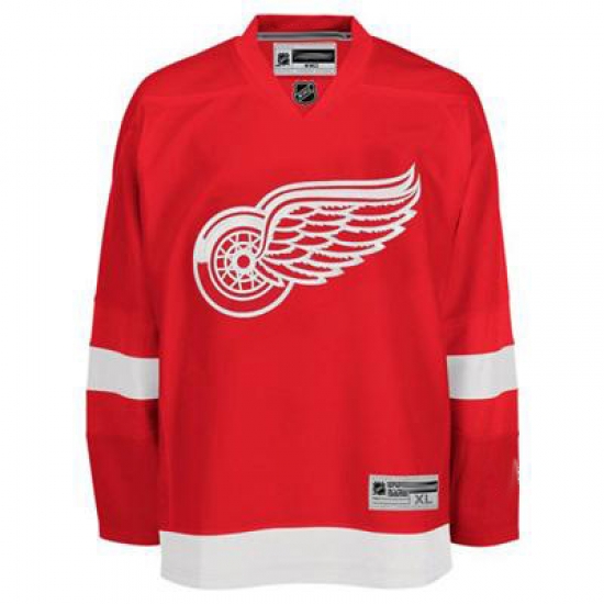 RBK hockey jerseys Calgary Flames 3 PHANEU red RBK hockey jerseys Calgary Flames 3 PHANEU red