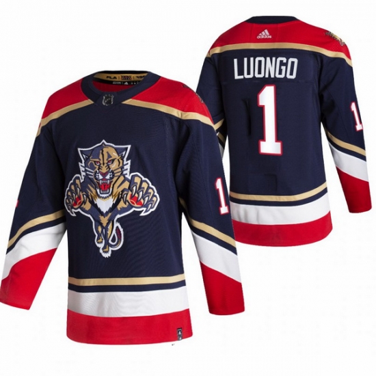 Men Florida Panthers 1 Roberto Luongo Black Adidas 2020 21 Reverse Retro Alternate NHL Jersey Men Florida Panthers 1 Roberto Luongo Black Adidas 2020 21 Reverse Retro Alternate NHL Jersey