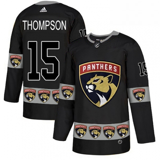 Mens Adidas Florida Panthers 17 Derek MacKenzie Authentic Red Drift Fashion NHL Jersey Mens Adidas Florida Panthers 17 Derek MacKenzie Authentic Red Drift Fashion NHL Jersey