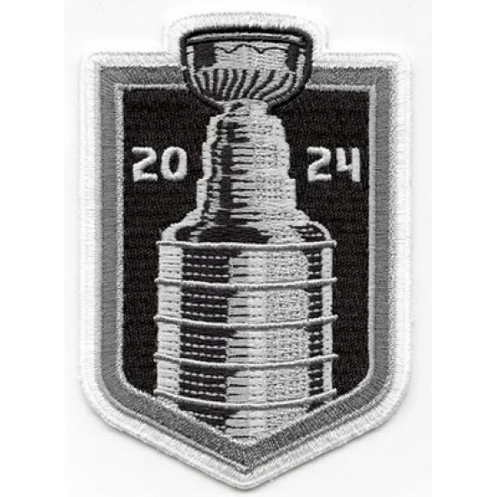 Women 2024 NHL Panther Stanley Cup Patch Biaog Women 2024 NHL Panther Stanley Cup Patch Biaog