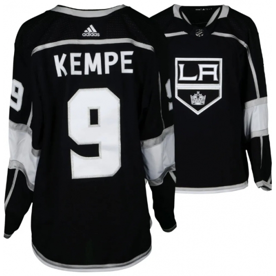 Men Los Angeles Kings Blank White 2024 25 Away Stitched Hockey Jersey Men Los Angeles Kings Blank White 2024 25 Away Stitched Hockey Jersey