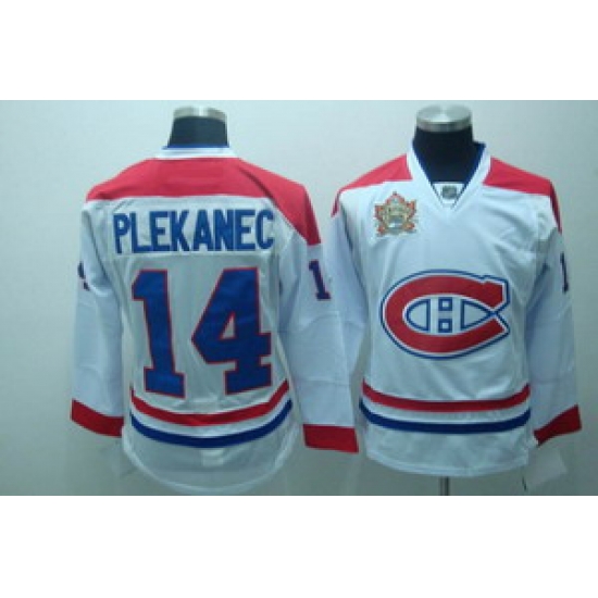 Montreal Canadiens 14 plekanes Winter Classic white jerseys CH Montreal Canadiens 14 plekanes Winter Classic white jerseys CH