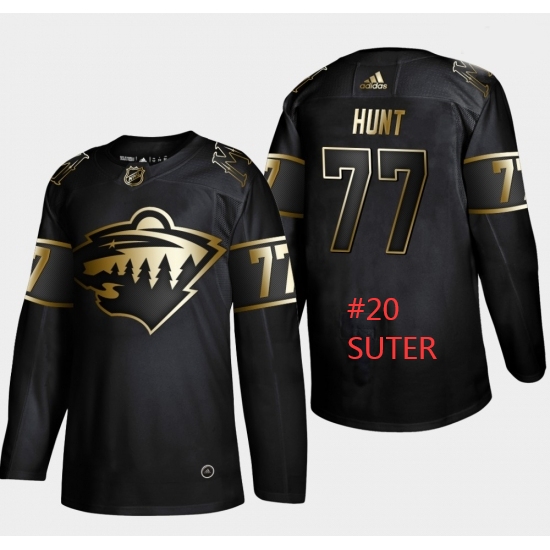 name Suter number 20 name Suter number 20