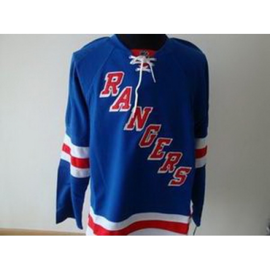 New York Rangers 18 staal blue Jerseys New York Rangers 18 staal blue Jerseys