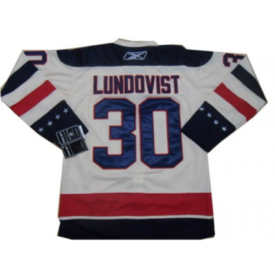 New York Rangers #30 LUNDQVIST Cream 2012 Winter Classic NHL Jerseys New York Rangers #30 LUNDQVIST Cream 2012 Winter Classic NHL Jerseys