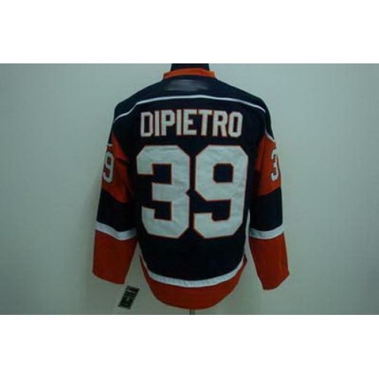 New York Rangers 39 HIGGINS Blue Jerseys New York Rangers 39 HIGGINS Blue Jerseys