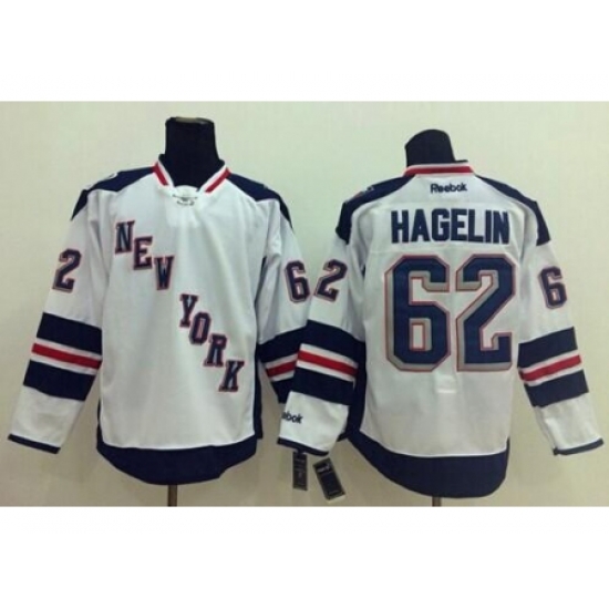 New York Rangers #62 Carl Hagelin White 2014 Stadium Series Stitched NHL Jersey New York Rangers #62 Carl Hagelin White 2014 Stadium Series Stitched NHL Jersey