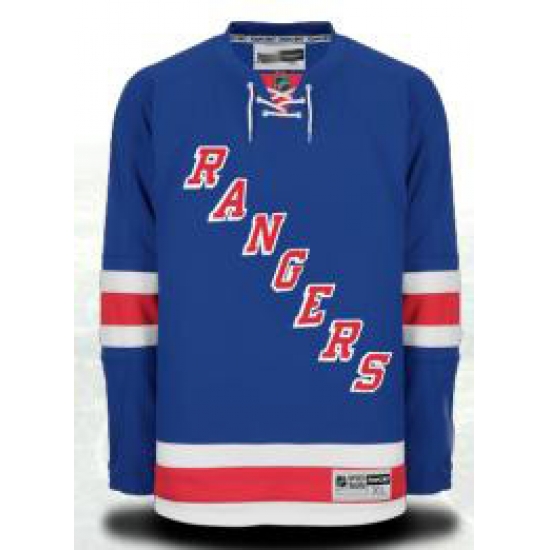 RBK hockey jerseys&NY Rangers 23# DRURY BLUE RBK hockey jerseys&NY Rangers 23# DRURY BLUE