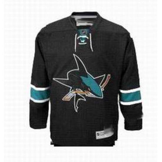 San Jose Sharks 14 CHEECHOO Black Jerseys San Jose Sharks 14 CHEECHOO Black Jerseys