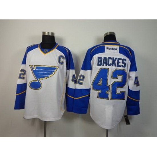 Blues #16 Brett Hull Black 1917 2017 100th Anniversary Stitched NHL Jersey Blues #16 Brett Hull Black 1917 2017 100th Anniversary Stitched NHL Jersey